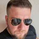 ���������� ������, ���� ������� ����, 44 ����, ������������ ��� ����� � ���������, c�������� ���������, ���������