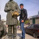  ,   , 41 ,     , c , 