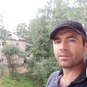  ,   , 37 ,   ,   