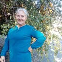  ,   , 61 ,   ,   