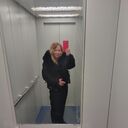 ���������� ����������, ���� ������� ������, 40 ���, ������������ ��� ������, ����� � ���������, c�������� ���������, ���������