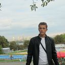  ,   Vitaliy, 34 ,     , c 