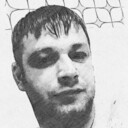 ���������� ���������, ���� ������� ����, 36 ���, ������������ ��� ������, ����� � ���������, c�������� ���������, ���������