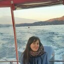  ,   , 34 ,     , c 