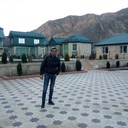 ���������� �������, ���� ������� �������, 45 ���, ������������ ��� ������, ����� � ���������, c�������� ���������, ���������