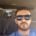 ���������� �������, ���� ������� �����, 31 ���, ������������ ��� ������, ����� � ���������