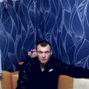 ���������� ������, ���� ������� ������, 38 ���, ������������ ��� ������, ����� � ���������, c�������� ���������