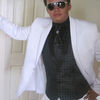  ,   Timur, 37 ,   ,   , c 