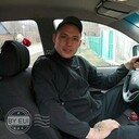  ,   , 36 ,   ,   