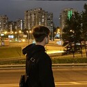 ���������� ������, ���� ����� ���������, 20 ���, ������������ ��� ������, ����� � ���������