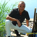  ,   , 45 ,   