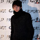 ���������� �����, ���� ������� Nikolya, 31 ���, ������������ ��� ������, ����� � ���������, c�������� ���������