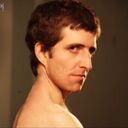 ���������� ��������, ���� ������� ������, 34 ����, ������������ ��� ������, c�������� ���������, ���������