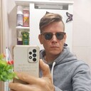 ���������� �����, ���� ������� ���������, 44 ����, ������������ ��� ������, ����� � ���������, ���������