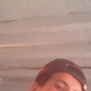  ,   Petya, 31 ,   ,   , c 