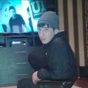 ���������� ���������, ���� ������� ����, 37 ���, ������������ ��� ������, ����� � ���������, c�������� ���������