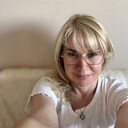  ,   , 51 ,   c 