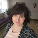 ���������� ��������, ���� ������� �������, 46 ���, ������������ ��� ����� � ���������, c�������� ���������