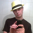 ���������� ��������, ���� ������� �������, 40 ���, ������������ ��� ������