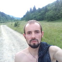 ���������� ����, ���� ������� ������, 38 ���, ������������ ��� ������, ����� � ���������, c�������� ���������