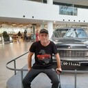 ���������� ������������, ���� ������� ����, 45 ���, ������������ ��� ����� � ���������, c�������� ���������, ���������