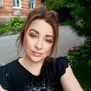 ���������� �����, ���� ������� �����, 34 ����, ������������ ��� ����� � ���������, ���������