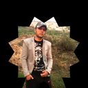 ���������� �������, ���� ������� � �, 33 ����, ������������ ��� ������, ����� � ���������, c�������� ���������