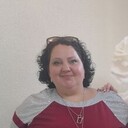  ,   , 41 ,     , c , 