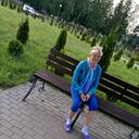  ,   , 41 ,     , c , 