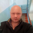  ,   , 37 ,     , c , 