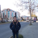 ,   Suren, 63 ,  