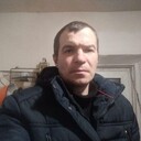 ���������� ������, ���� ������� �������, 42 ����, ������������ ��� ������, ����� � ���������, c�������� ���������