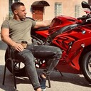 ���������� �����, ���� ������� �����, 34 ����, ������������ ��� ����� � ���������, c�������� ���������, ���������