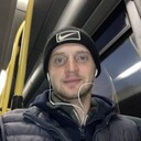  ,   , 33 ,   c 