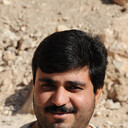 ���������� �����������, ���� ������� German, 43 ����, ������������ ��� ������, ����� � ���������, c�������� ���������