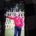 ,   , 59 ,   ,   , c , 