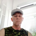  ,   , 57 ,   ,   , c 