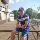 ���������� ���������, ���� ������� ����, 43 ����, ������������ ��� ������, ����� � ���������, c�������� ���������