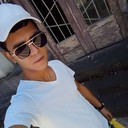  ,   Artur, 28 ,   ,   , c 