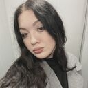  -,   , 24 ,   ,   