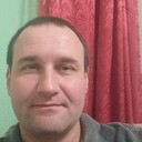 ���������� ��������, ���� ������� ���������, 37 ���, ������������ ��� ������, ����� � ���������, c�������� ���������, ���������