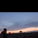 ���������� ����, ���� ������� ����, 39 ���, ������������ ��� ������, ����� � ���������, ���������