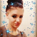 ���������� ������, ���� ������� �����, 27 ���, ������������ ��� ������, ����� � ���������, c�������� ���������