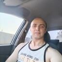  ,   , 37 ,   c 