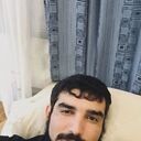  ,   Mr Rudenko, 37 ,   ,   , c , 