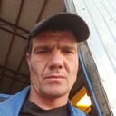  ,   , 40 ,     , c 