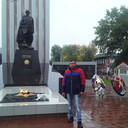 ���������� ������, ���� ������� ������, 44 ����, ������������ ��� ������, ����� � ���������