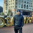 ���������� ����, ���� ������� �����, 33 ����, ������������ ��� ������, ����� � ���������