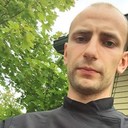  ,   Aleksei, 34 ,   , 