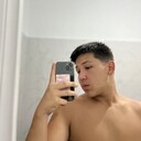 ���������� ������, ���� ������� ��������, 26 ���, ������������ ��� ������, ����� � ���������